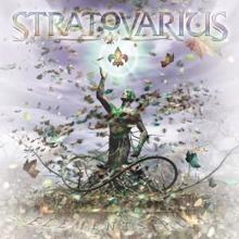 Stratovarius: Know the Difference