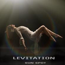 Sun Spot: Levitation