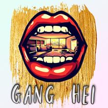 MekK: Gang Hei