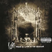 Korn: Here It Comes Again