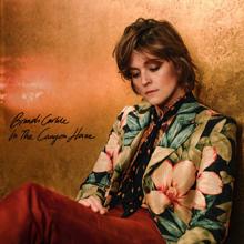 Brandi Carlile: In These Silent Days (Deluxe Edition) In The Canyon Haze