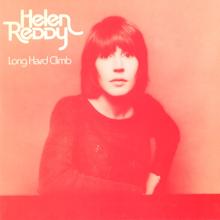 Helen Reddy: The Old Fashioned Way