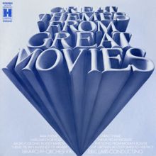 The Briarcliff Orchestra: Lara's Theme (From "Dr. Zhivago")