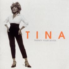 Tina Turner: Twenty Four Seven