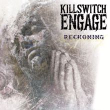 Killswitch Engage: Reckoning