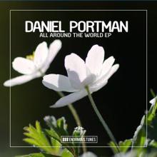 Daniel Portman: All Around the World