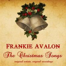 Frankie Avalon: A Merry Christmas