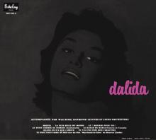 Dalida: Miguel Vol 2