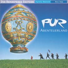 PUR: Abenteuerland