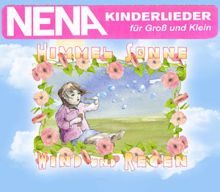 Nena: Himmel, Sonne, Wind und Regen