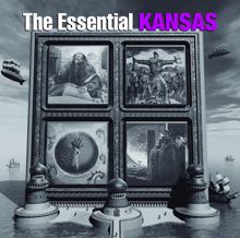 Kansas: The Essential Kansas