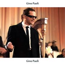 Gino Paoli: Gino Paoli (Remastered Edition)