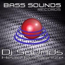 DJ Sounds: Head Recognize