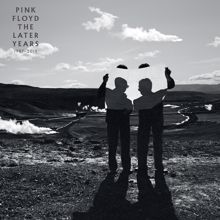 Pink Floyd: Learning To Fly (2019 Remix, Live)