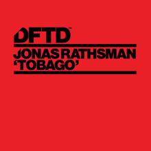 Jonas Rathsman: Tobago (Edit)
