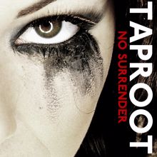 Taproot: No Surrender