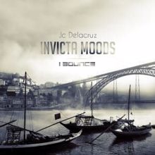 JC Delacruz: Invicta Moods