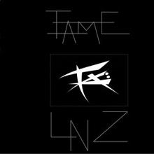 Fame: L N Z