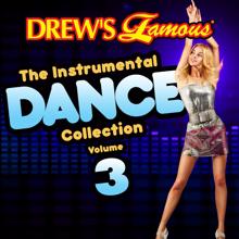 The Hit Crew: Drew's Famous The Instrumental Dance Collection (Vol. 3)