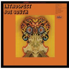 Joe South: Introspect (Bonus Track Version)