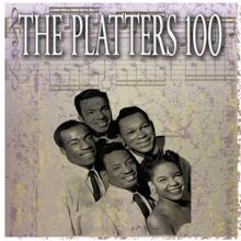 The Platters: Down the River of Golden Dreams (Remastered)