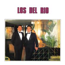 Los Del Rio: Los del Río (1986) (Remasterizado 2022)