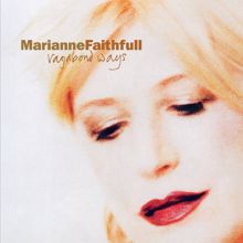 Marianne Faithfull: Incarceration of a Flower Child (Demo)