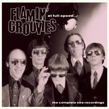 Flamin' Groovies: Up's and Down's