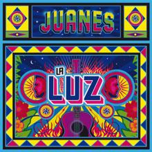 Juanes: La Luz