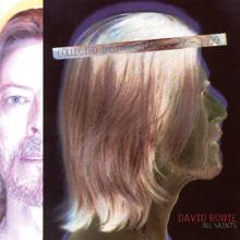David Bowie: All Saints
