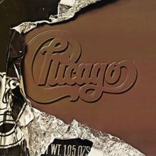 Chicago: Another Rainy Day in New York City (2002 Remaster)