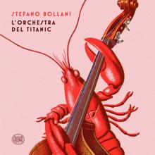 Stefano Bollani: L'orchestra del Titanic