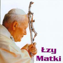 Various Artists: Lzy Matki