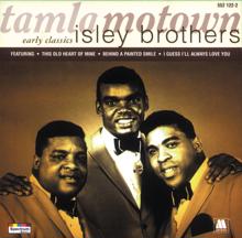 The Isley Brothers: Early Classics