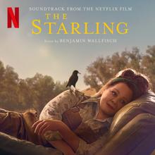Benjamin Wallfisch: The Starling (Soundtrack from the Netflix Film)