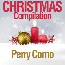 Perry Como: Christmas Compilation