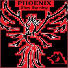 Phoenix: Eternal