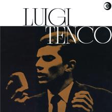 Luigi Tenco: Io sì