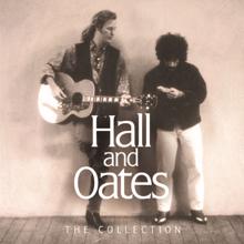 Daryl Hall & John Oates: Bigger Than Both of Us