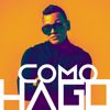 Nigga & Flex: Como Hago