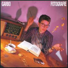 Garbo: Fotografie