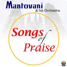 Mantovani & His Orchestra: Onward Christian Soldiers