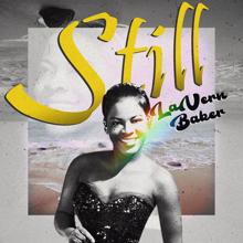 Lavern Baker: Still