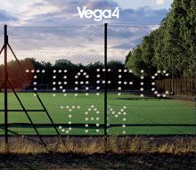 Vega4: Traffic Jam (Edit)