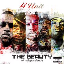 G-Unit: Dead A Pussy Nigga