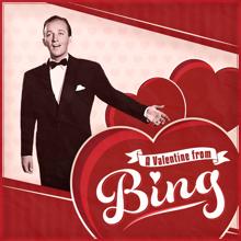 Bing Crosby: My Funny Valentine