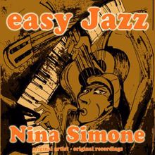 Nina Simone: Love Me or Leave Me (Remastered)