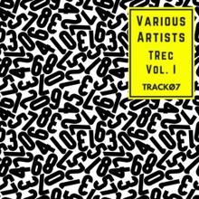 Various Artists: Trec, Vol. I