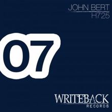 John Bert: H725