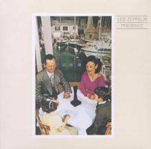 Led Zeppelin: Presence (1994 Remaster)